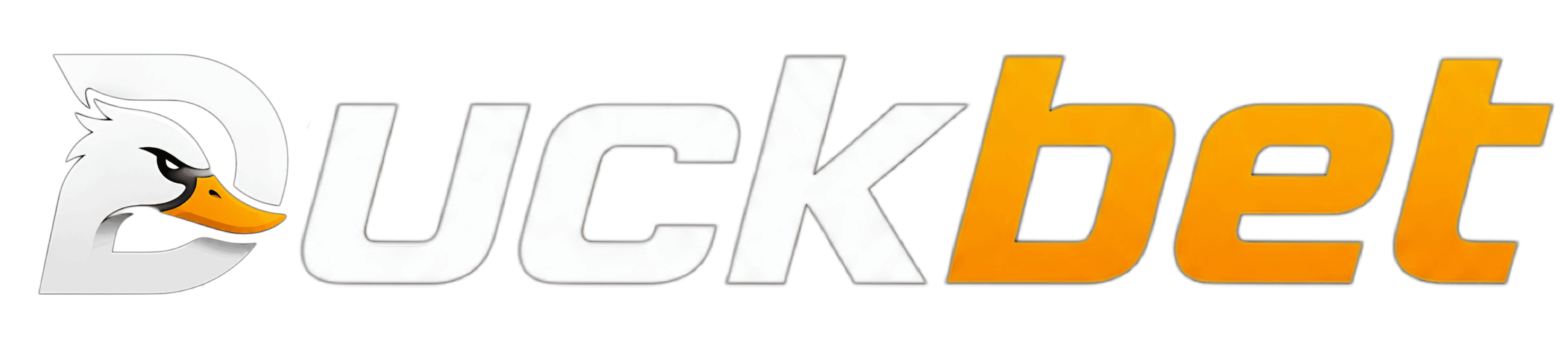 Duckbet