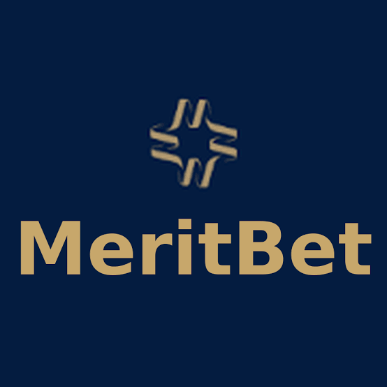 Meritbet